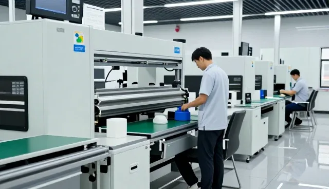 日用百货套装